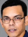 Photo of Tharmalingam Mayilmelalagan