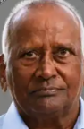 Photo of Mr. Chinnathamby Veluppillai