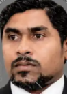 Photo of Mr. Thavalingam Pradeep