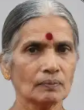 Photo of Thavamani Thambirasa