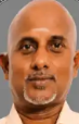 Photo of Mr. S. Manivannan