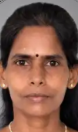 Photo of Thambapillai Vimaladevi