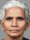 Photo of Mrs. Chinnaiya Mariyai