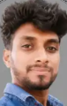 Photo of Panayadiyan Pradeep