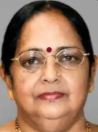 Photo of Vijayaruby Mahendran