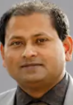 Photo of Fabrice Balakumar Alagakon