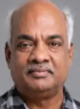 Photo of Mr. Veluppillai Thambirasa