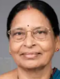 Photo of Mrs. Sathyabama Satkurunathan