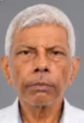 Photo of Mr. Subramaniam Nithiyanantham