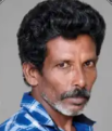 Photo of Mr. Baskaran Gnanapragasam Jeevaratnam