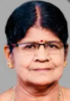 Photo of Gnanachandran Sivanesamalar