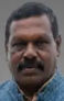 Photo of Mr. Periyannan Yoganthamoorthy