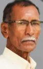 Photo of Mr. Appachetty Veerappan Selvarajah (V. S. Raja)