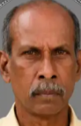 Photo of Mr. Muthulingam Vijayakumar (Vijayan Manager)