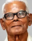 Photo of Mr. Silambaram Subramaniam
