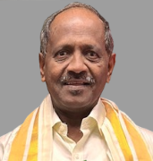 Photo of Gunabalasingam Kanapathipillai`