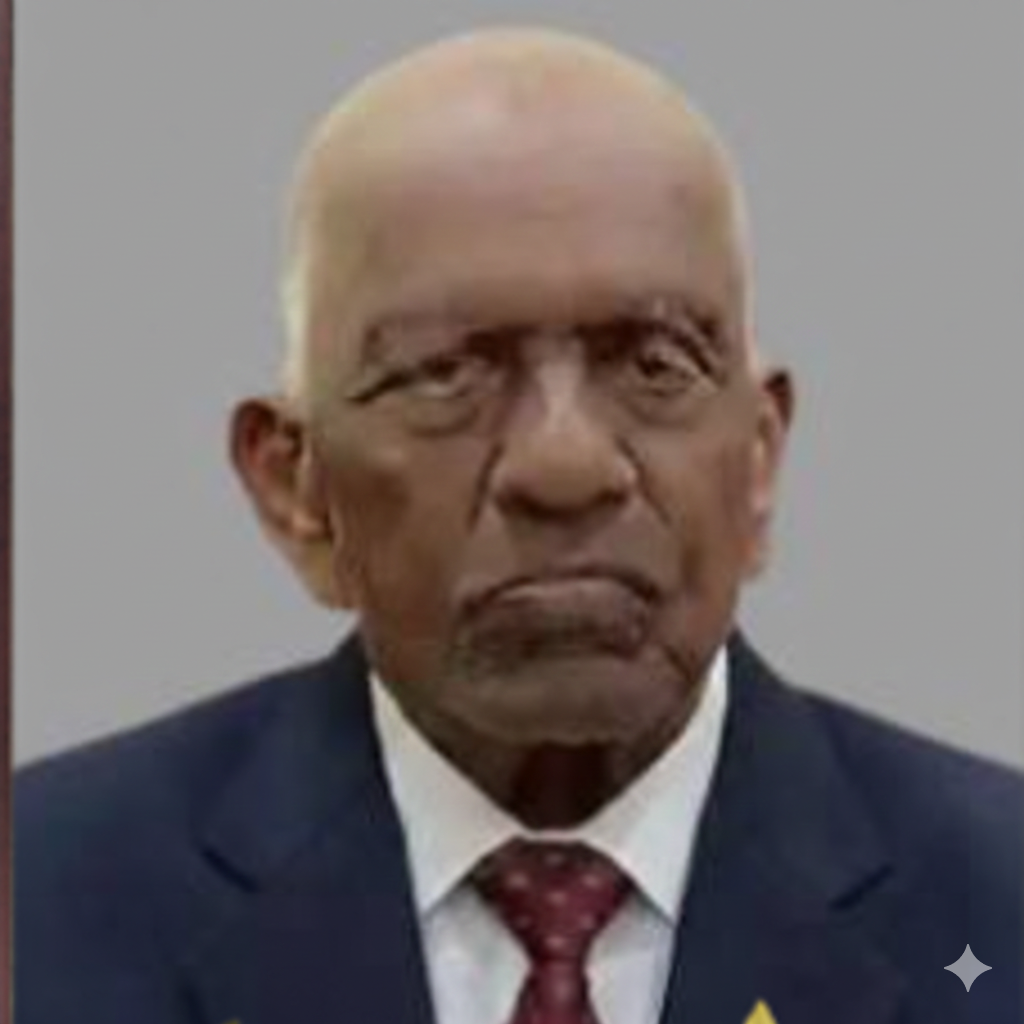 Photo of திரு. இரத்தினசிங்கம் தம்பிராஜா